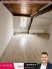 Acheter Maison Hirson 53990 euros