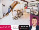Acheter Maison 81 m2 Hirson