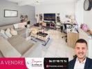 Acheter Maison Hirson 60000 euros