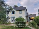 Annonce Vente 8 pi�ces Maison Ambon