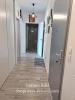 Acheter Appartement Questembert Morbihan
