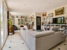 Annonce Vente 5 pi�ces Maison Cenon