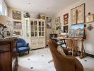 Acheter Maison Cenon 442000 euros
