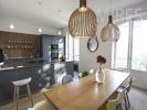 Vente Appartement Vichy 03