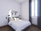 Annonce Vente 3 pièces Appartement Vichy