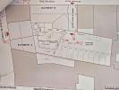 Acheter Appartement Vichy Allier
