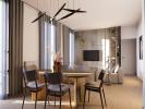 Acheter Appartement Vichy 239000 euros