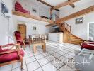 Vente Appartement Nimes 30