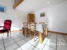 Annonce Vente 3 pi�ces Appartement Nimes