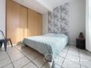 Acheter Appartement Nimes 148000 euros