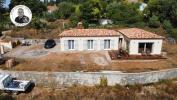 Annonce Vente 5 pi�ces Maison Villecroze