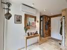 Acheter Maison 115 m2 Villecroze