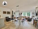 Acheter Maison Villecroze 382000 euros