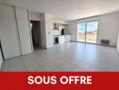 Vente Appartement Castelnau-le-lez 34