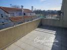 Acheter Appartement Castelnau-le-lez 199000 euros