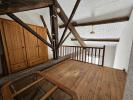 Apartment CAPESTANG 