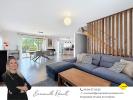 For sale House Elven  56250 175 m2 8 rooms