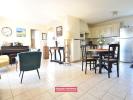 Annonce Vente 3 pi�ces Maison Aiguillon-sur-vie