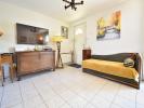 Acheter Maison Aiguillon-sur-vie 212990 euros