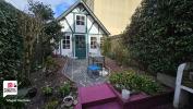 Vente Maison Pontorson 50