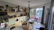 Annonce Vente 6 pi�ces Maison Pontorson