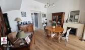 Acheter Maison Pontorson 244000 euros
