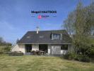 Vente Maison Parigny 50