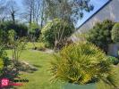 Annonce Vente 9 pi�ces Maison Parigny