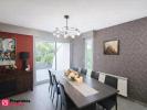 Acheter Maison Parigny 349500 euros