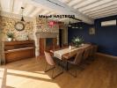 Annonce Vente 9 pi�ces Maison Avranches
