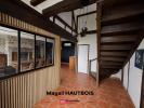 Acheter Maison 267 m2 Avranches
