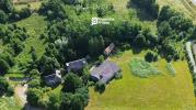 Vente Prestige Marcey-les-greves 50