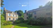 Annonce Vente Prestige Marcey-les-greves