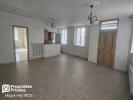 Acheter Maison 115 m2 Cheris