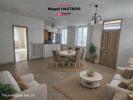 Acheter Maison Cheris Manche