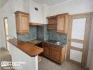 Acheter Maison Cheris 199000 euros