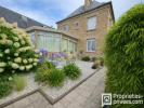 Vente Maison Saint-hilaire-du-harcouet 50