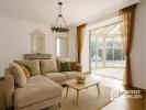 Annonce Vente 9 pi�ces Maison Saint-hilaire-du-harcouet