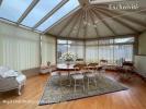 Acheter Maison 184 m2 Saint-hilaire-du-harcouet