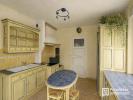 Acheter Maison Saint-hilaire-du-harcouet 285000 euros
