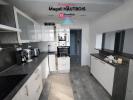 Annonce Vente 3 pi�ces Appartement Donville-les-bains