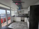 Acheter Appartement 66 m2 Donville-les-bains