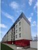 Vente Appartement Donville-les-bains 50