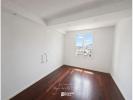 Acheter Appartement Donville-les-bains 163500 euros