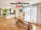 Annonce Vente 5 pi�ces Maison Saint-hilaire-du-harcouet