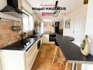 Acheter Maison Saint-hilaire-du-harcouet Manche