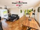 Acheter Maison Saint-hilaire-du-harcouet 178500 euros