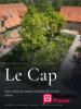 Vente Maison Audinghen 62