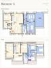Acheter Maison 108 m2 Audinghen