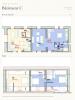 Acheter Maison Audinghen 326152 euros